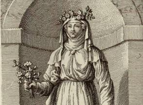 Arts, loisirs et littérature (Pays toulousain)