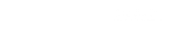 Tolosana